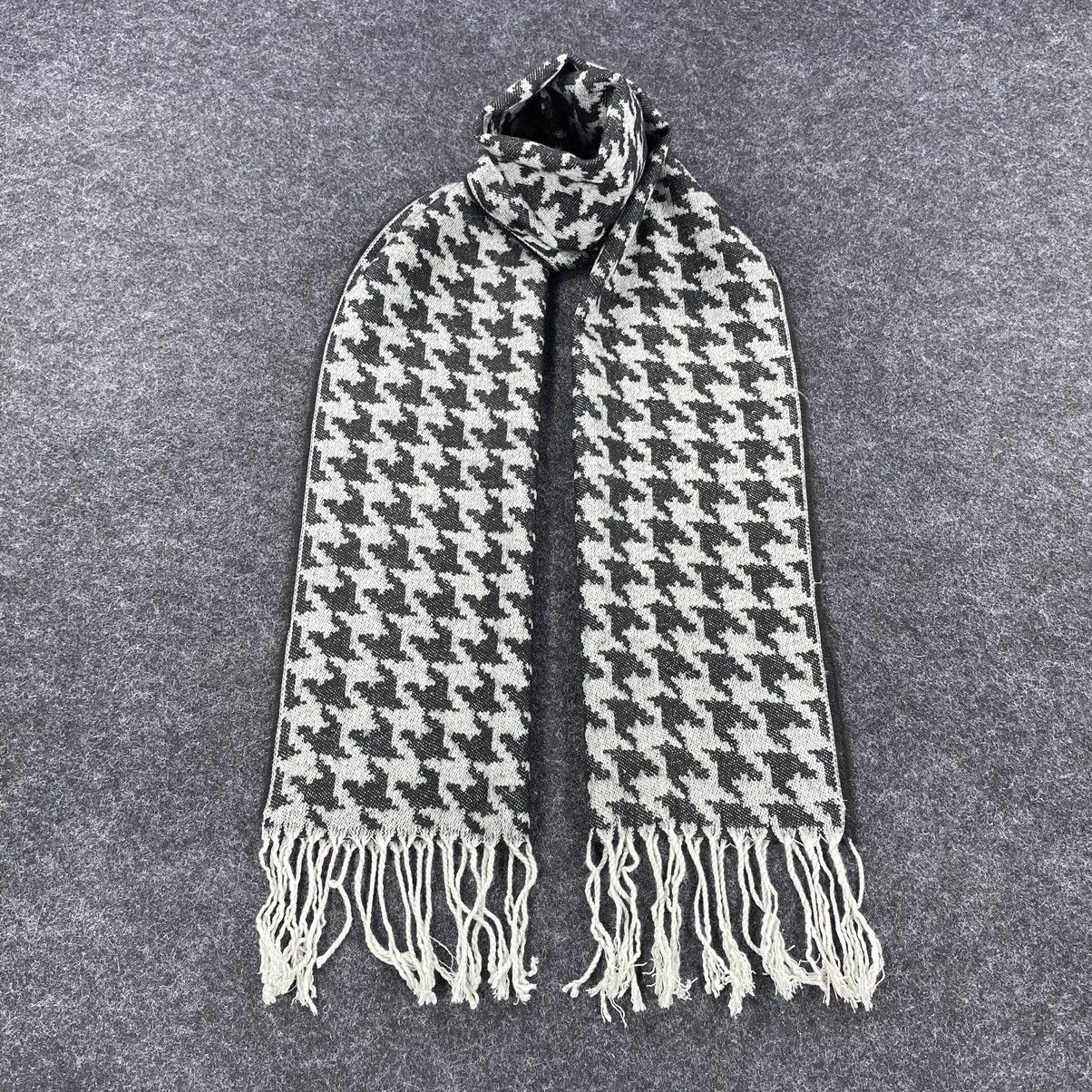 Studio Alice Scarf # Muffler # Neckwear # D223