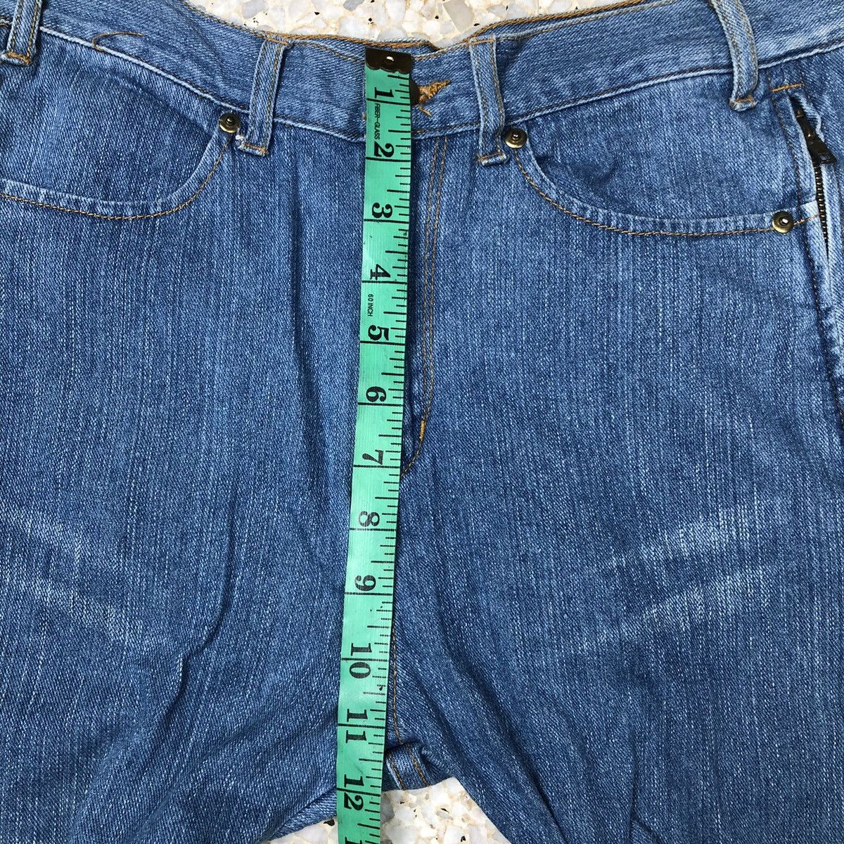 Other Designer Men Jeans Pant Size US 32 / EU 48 - 11 Thumbnail