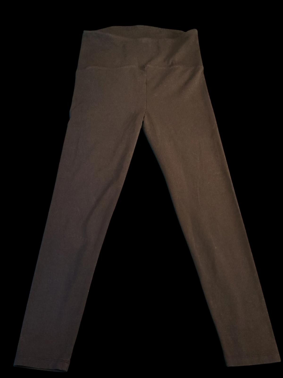J.Crew J.Crew Black Womenswear Pants Size XS Size 26" / US 2 / IT 38 - 2 Thumbnail