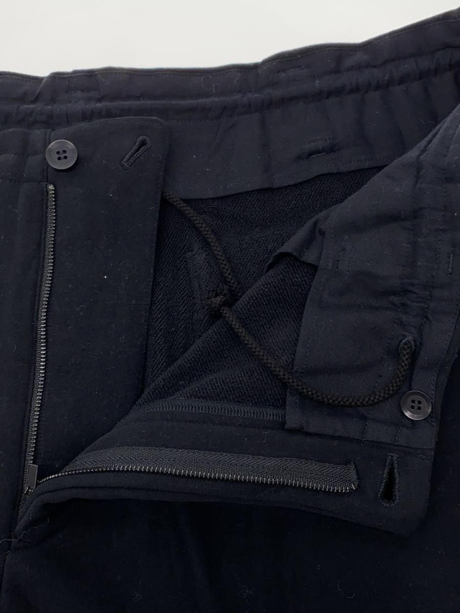 Yohji Yamamoto yohji yamamoto POUR HOMME 21AW LINING DYE RAISE Size US 42 / EU 58 - 3 Thumbnail