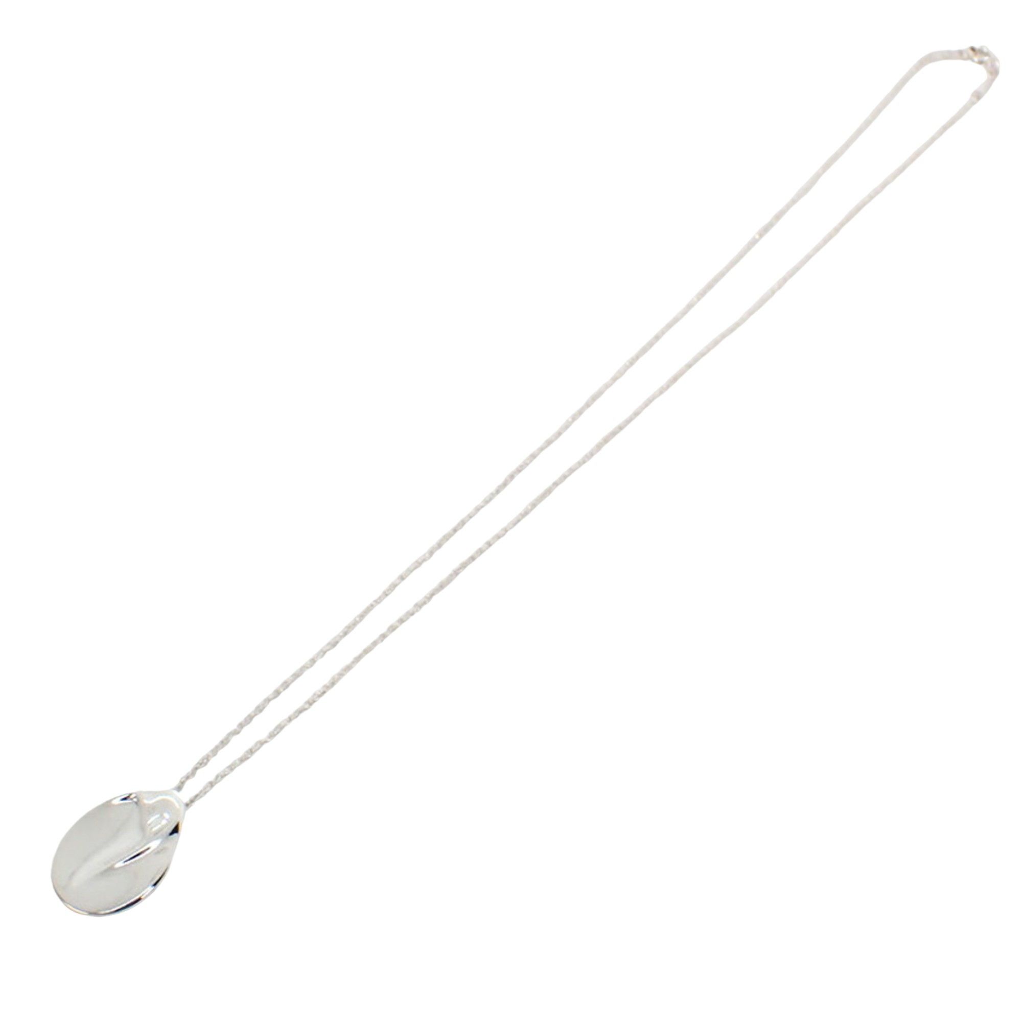 Tiffany & Co. Tiffany & Co Madonna necklace Size ONE SIZE - 1 Thumbnail