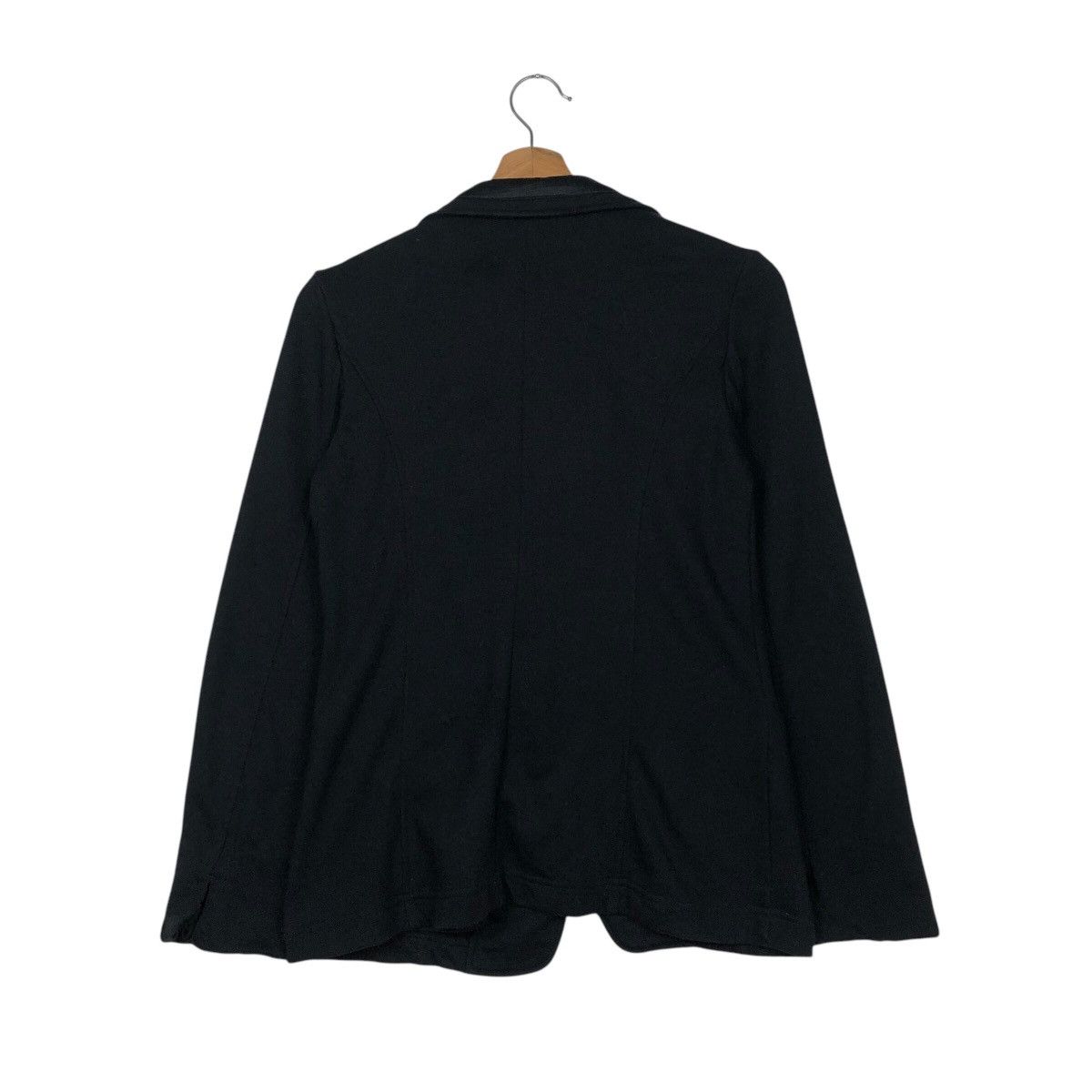 Japanese Brand 📌Limited Edition Atsuro Tayama Cropped Chore Jacket Size US M / EU 48-50 / 2 - 9 Thumbnail