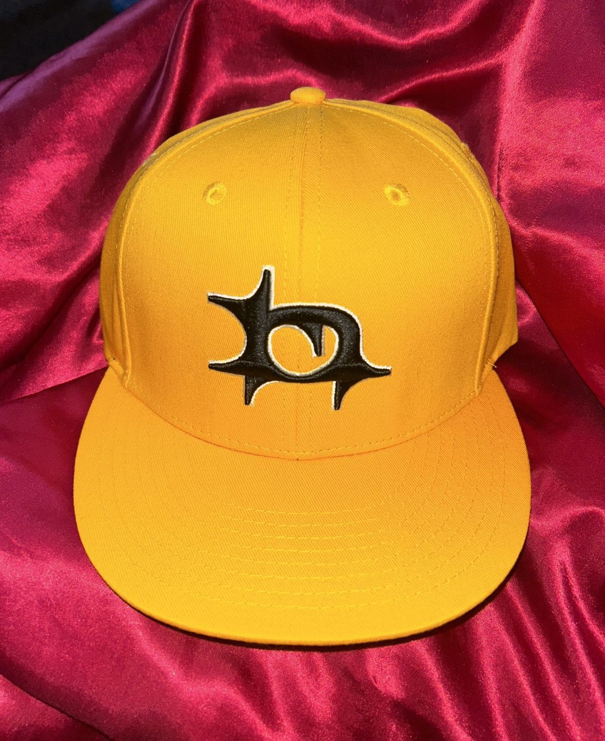 Punkandyo Hat | Grailed