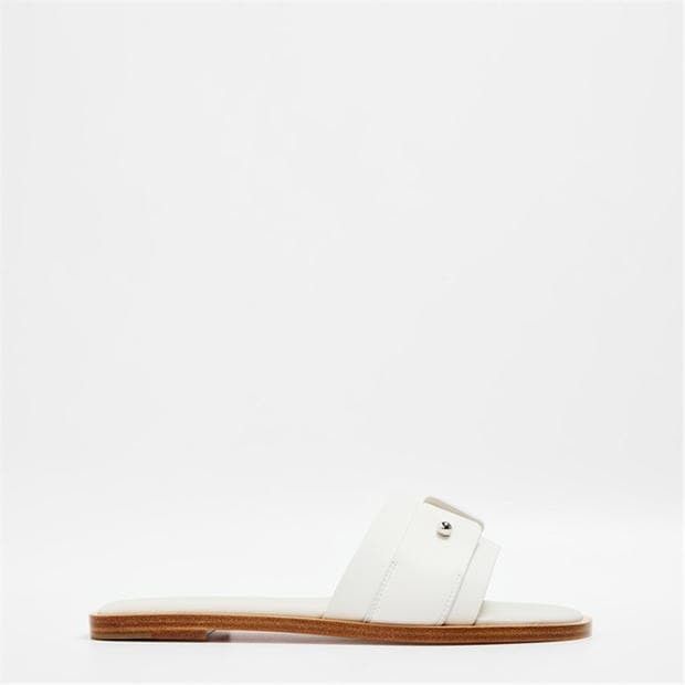 Chr Chambelimule Ld52
