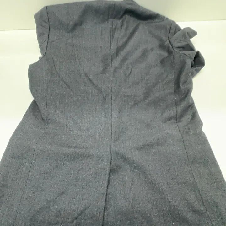 Dior Dior Casual Hooded Jacket for Women 0079-2507 Size L / US 10 / IT 46 - 9 Thumbnail
