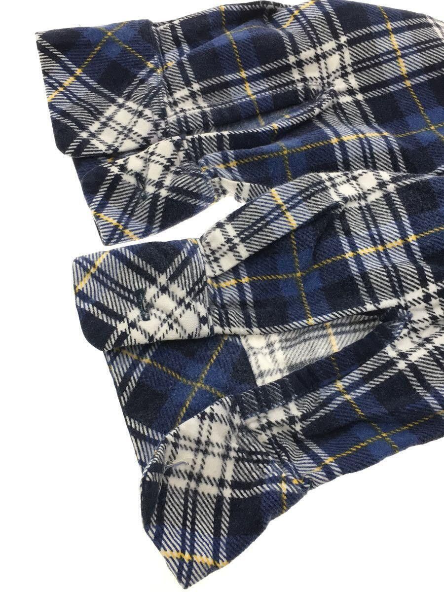 Number (N)ine NUMBER (N)INE shirts Size US M / EU 48-50 / 2 - 6 Thumbnail