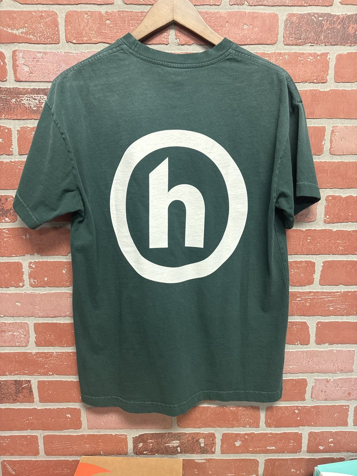 Hidden Nyc | Grailed