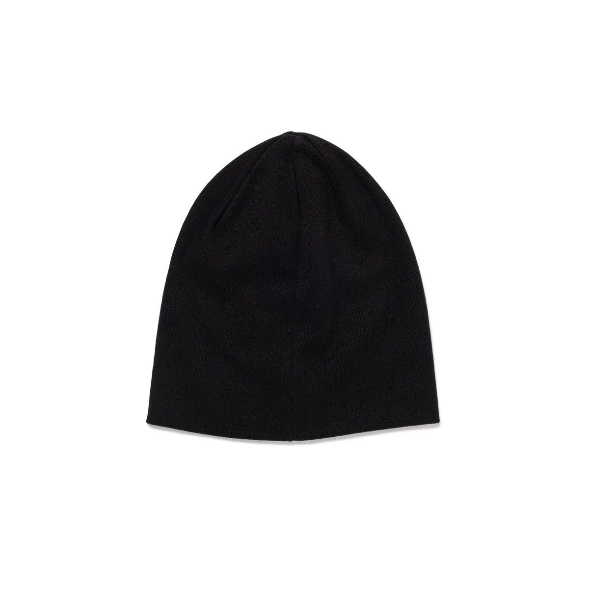 Human Made Human Made Beanie Size ONE SIZE - 2 Thumbnail