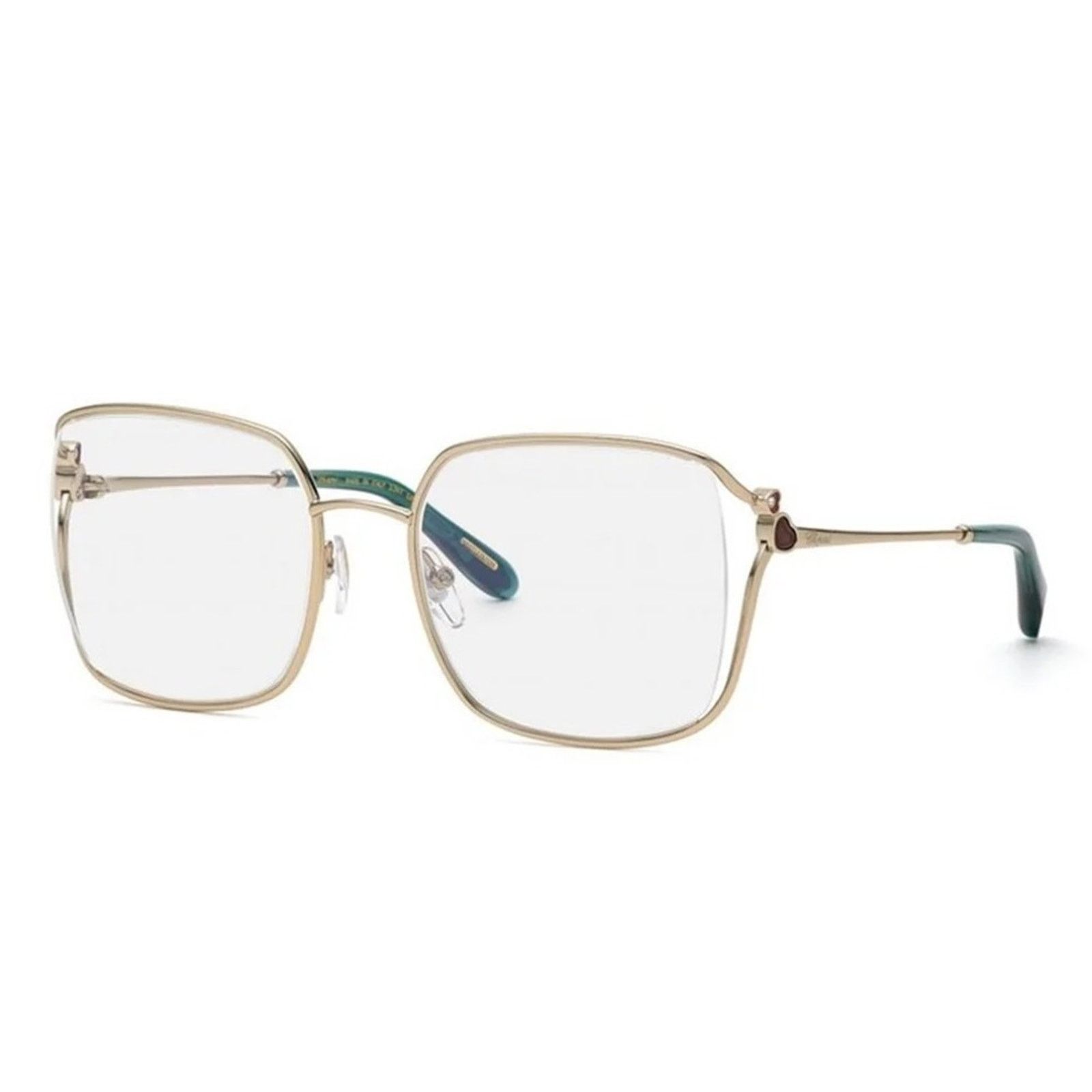 Chopard New! CHOPARD VCHG29S 0594 Eyeglasses, Authentic Size ONE SIZE - 1 Thumbnail