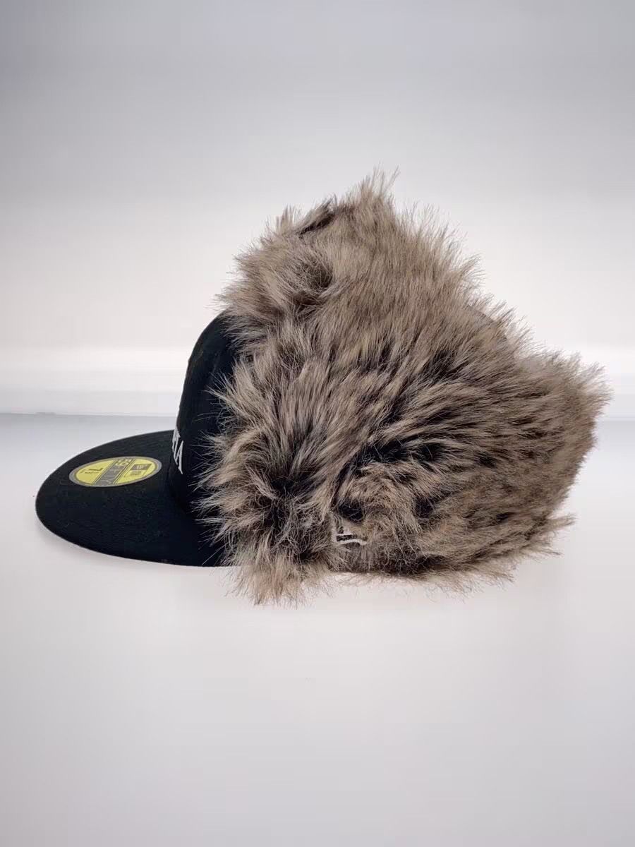 Undercover Dystopia Fluffy Cap Size ONE SIZE - 2 Thumbnail