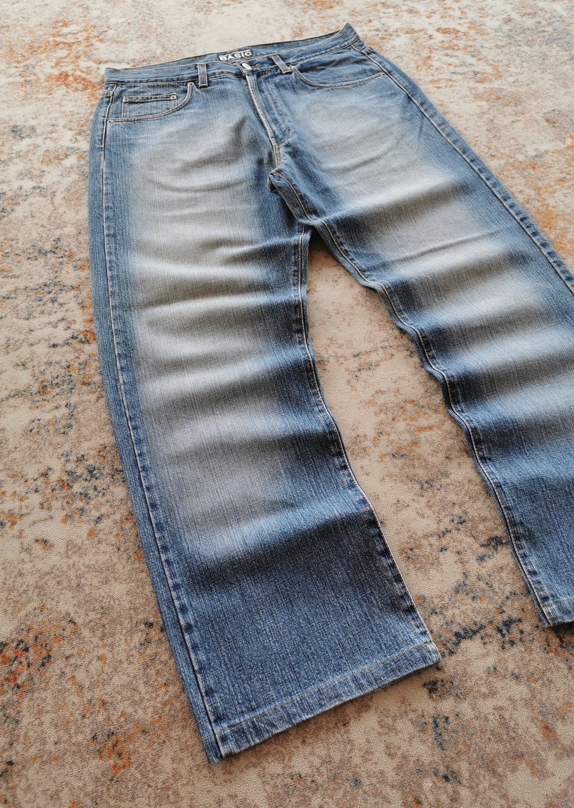 Dolce & Gabbana Dolce Gabbana Basic Size US 34 / EU 50 - 2 Thumbnail