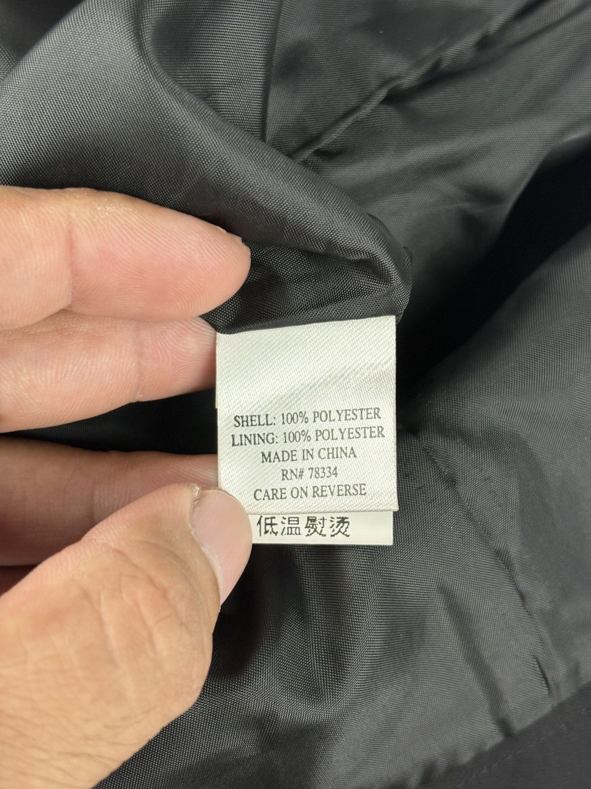 Tom Ford Tom Ford Formal Suit Set Size XS / US 0-2 / IT 36-38 - 16 Thumbnail