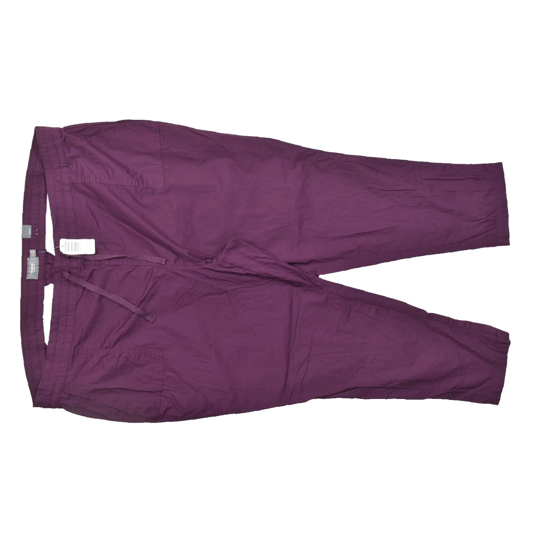 Torrid VINTAGE? No. Size 40" / US 18 - 2 Thumbnail