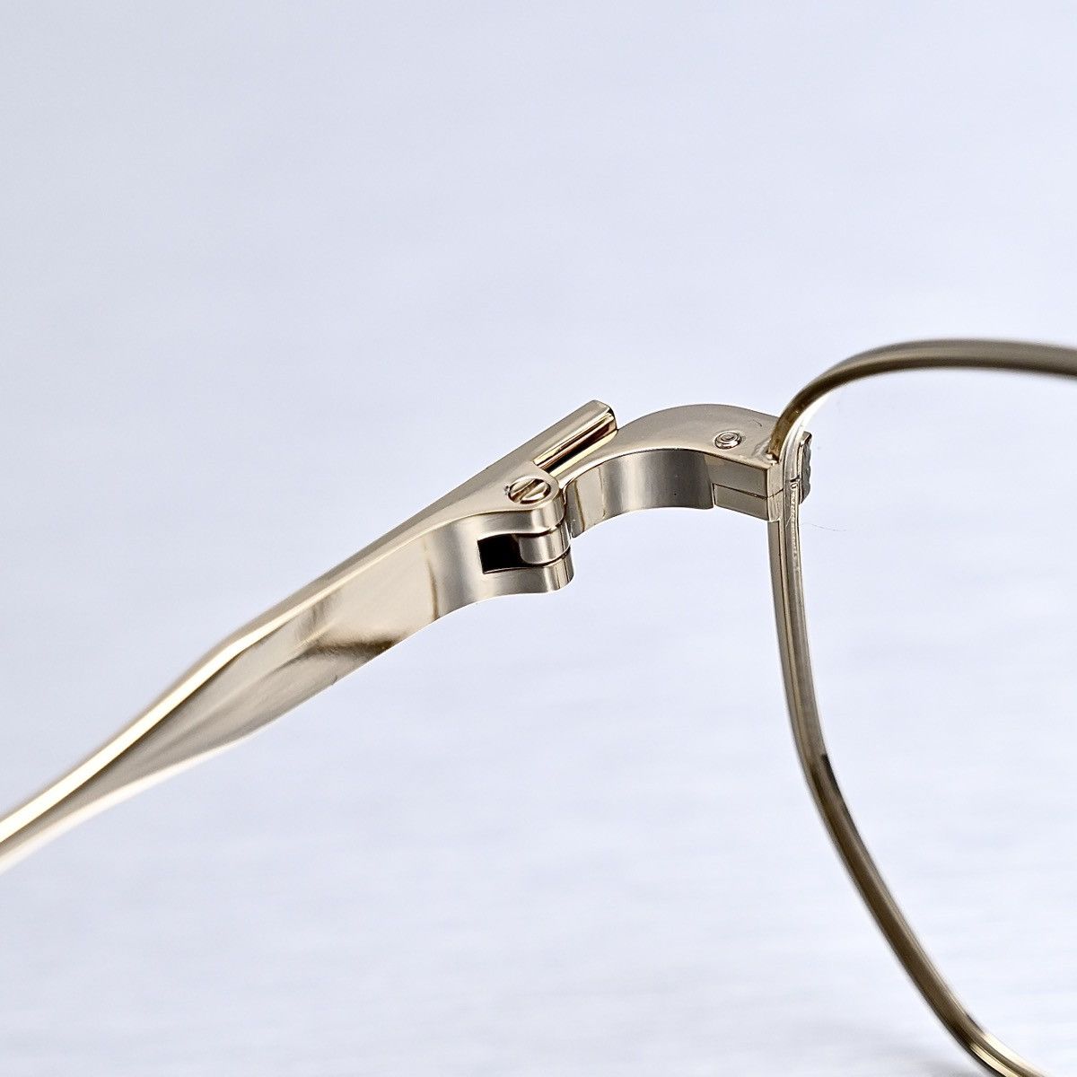 Gucci GUCCI GG1878O GLASSES Size ONE SIZE - 9 Thumbnail