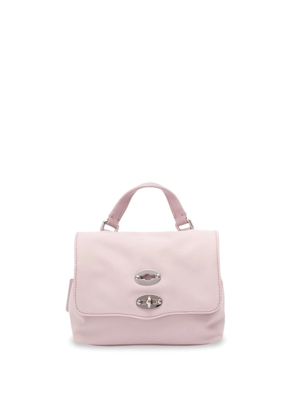 Zanellato Baby `Postina Tokyo` Handbag Size ONE SIZE - 1 Thumbnail