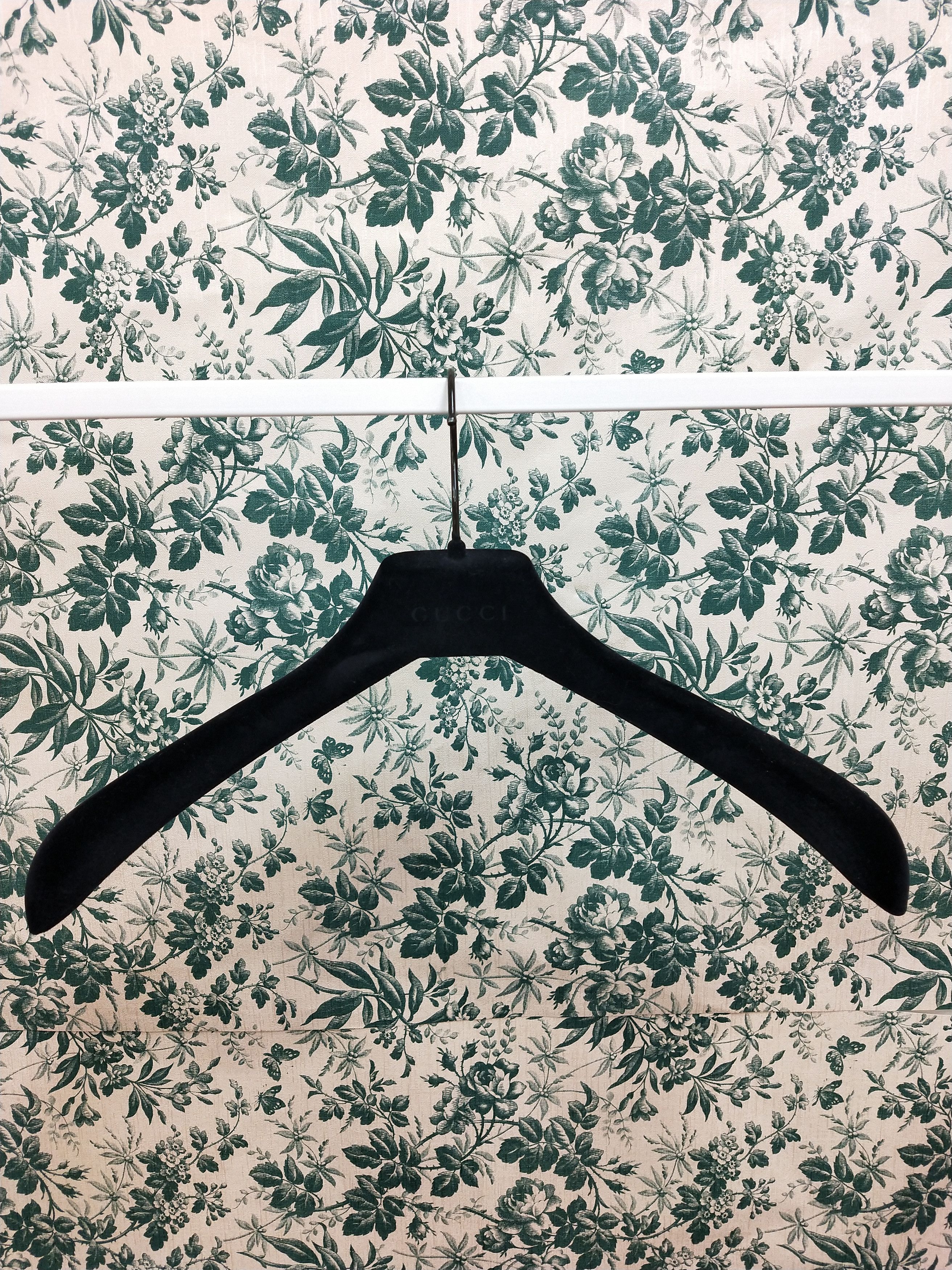 Gucci × Louis Vuitton 10x Hangers Size ONE SIZE - 7 Thumbnail