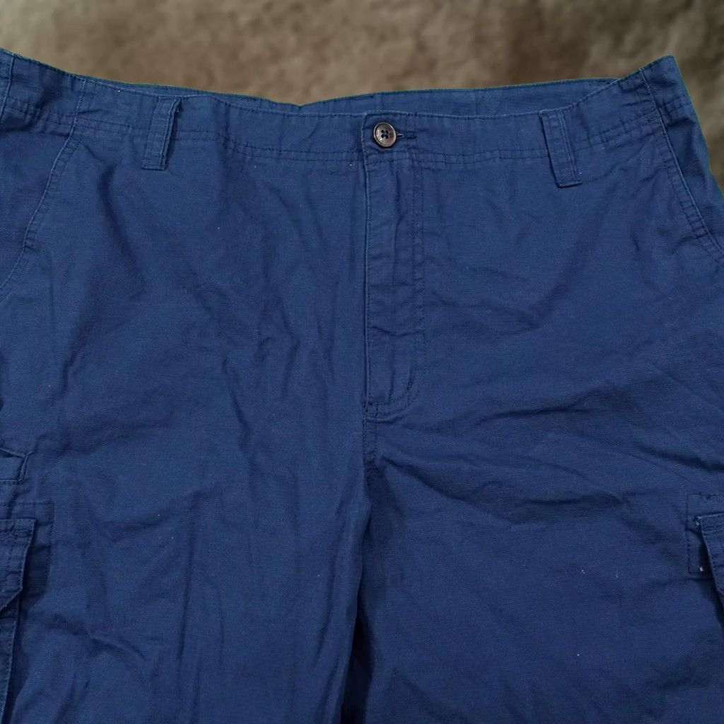 Vintage VINTAGE - not applicable Size US 38 / EU 54 - 1 Thumbnail