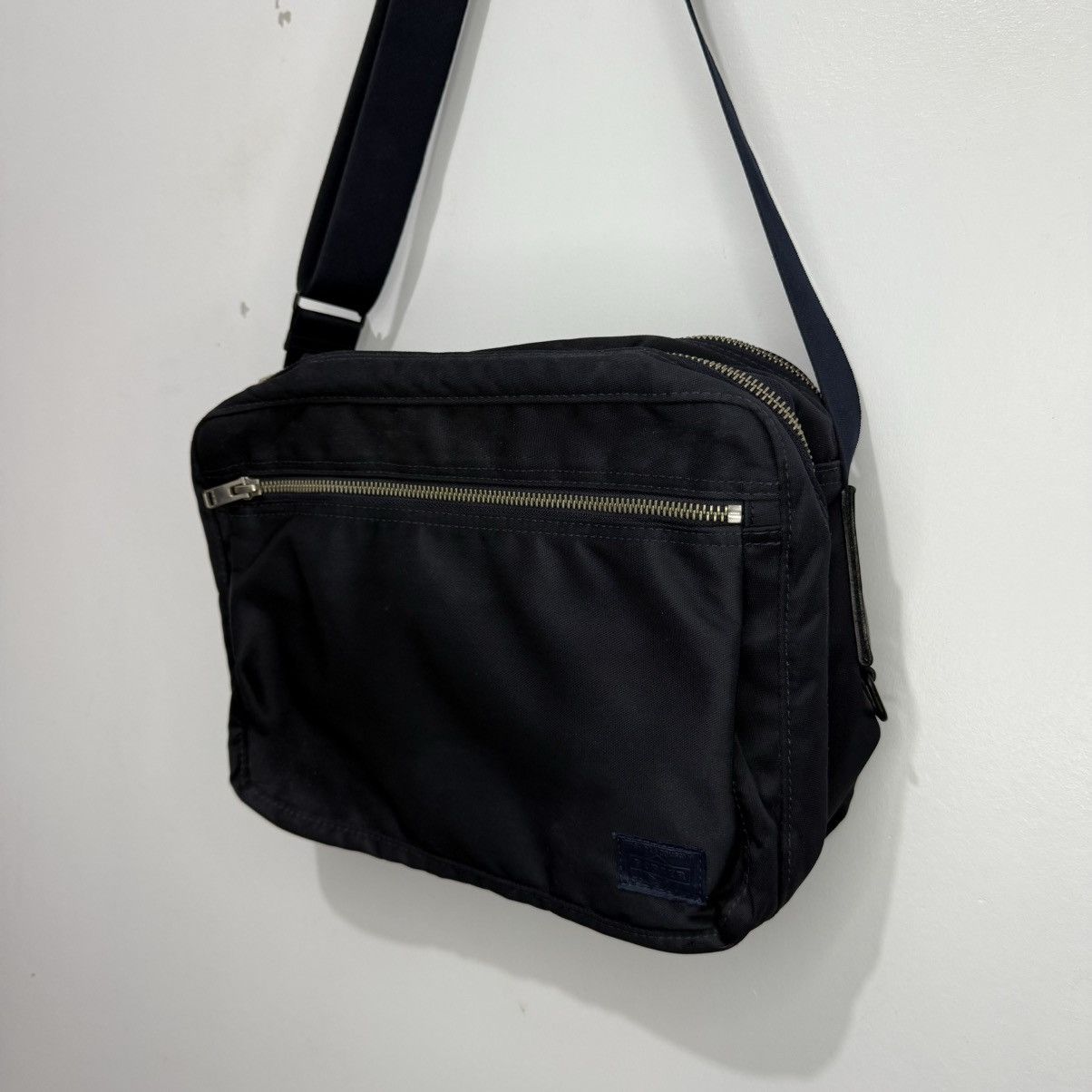 Porter Porter Lift Shoulder Bag Size ONE SIZE - 2 Thumbnail