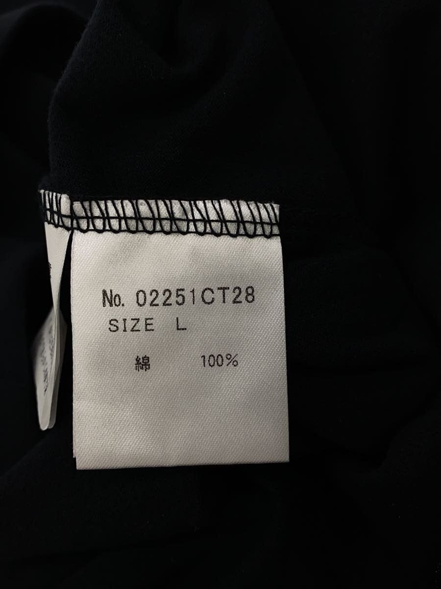 Hysteric Glamour 🐎 HELL T-Shirt Size US L / EU 52-54 / 3 - 4 Thumbnail