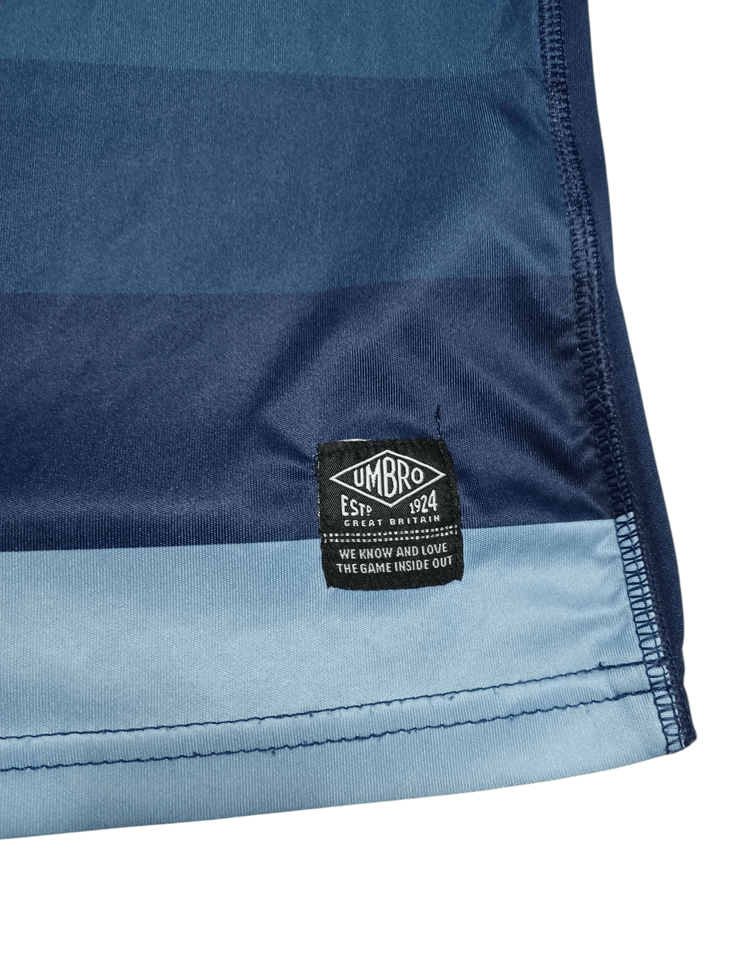 Umbro USA UMBRO JERSEY CHIEF KEEF STREETWEAR SOCCER RAP Size US M / EU 48-50 / 2 - 4 Thumbnail