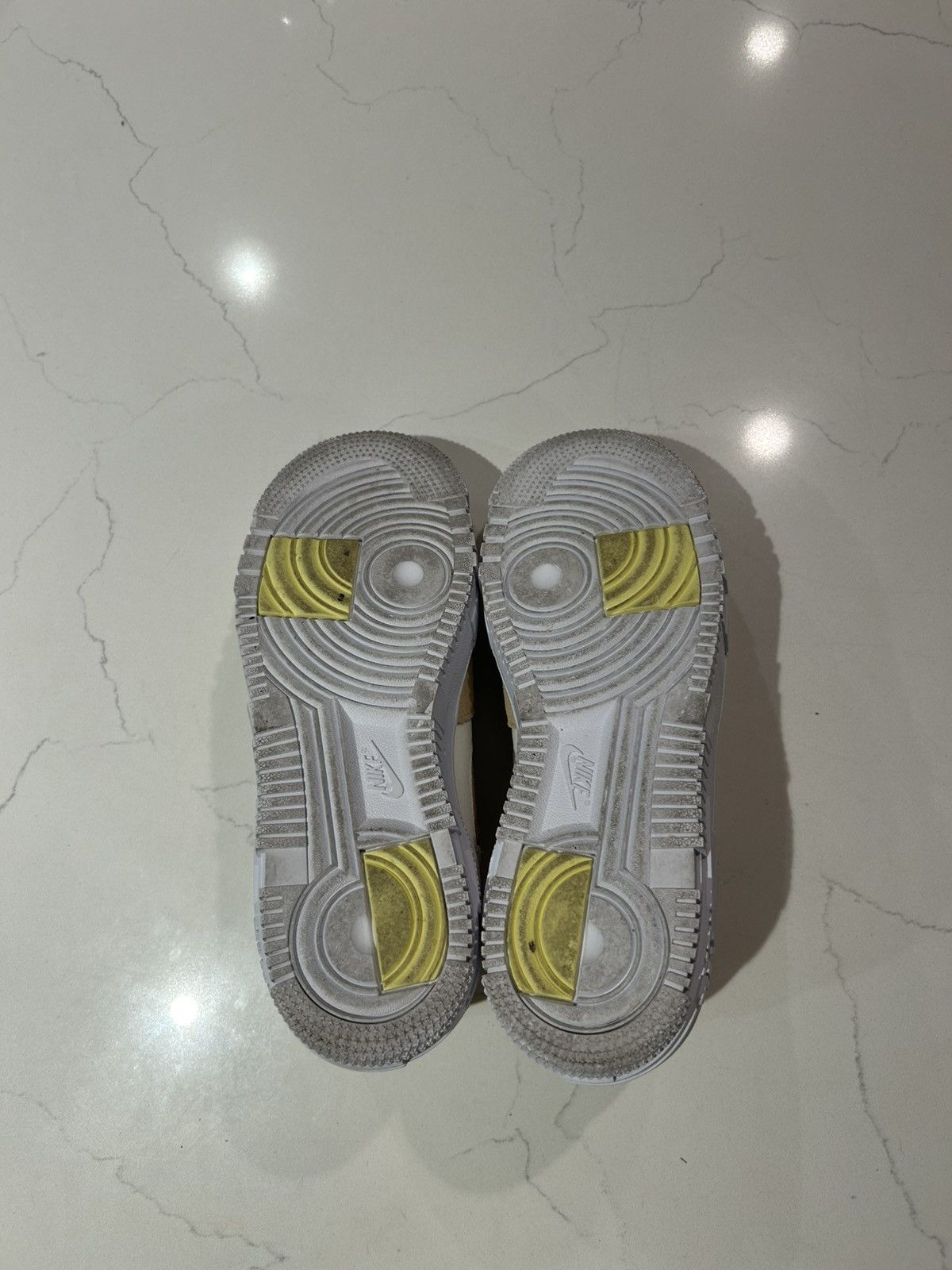 Nike Wmns Classic Cortez Nike Size US 8.5 / IT 38.5 - 5 Thumbnail