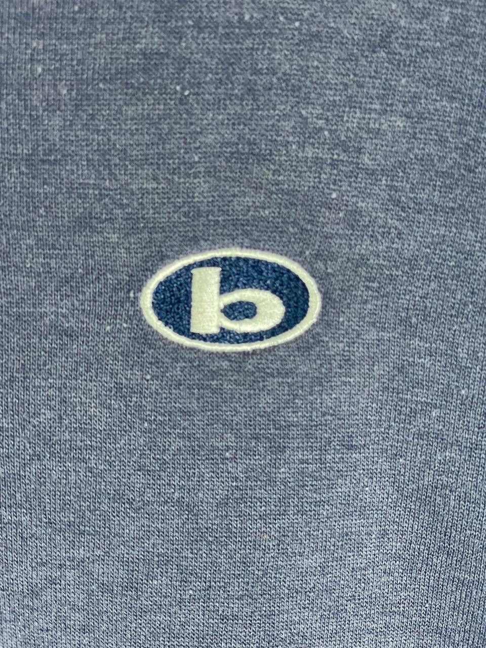 Vintage Vintage bitch skateboard skategang Size US L / EU 52-54 / 3 - 4 Thumbnail