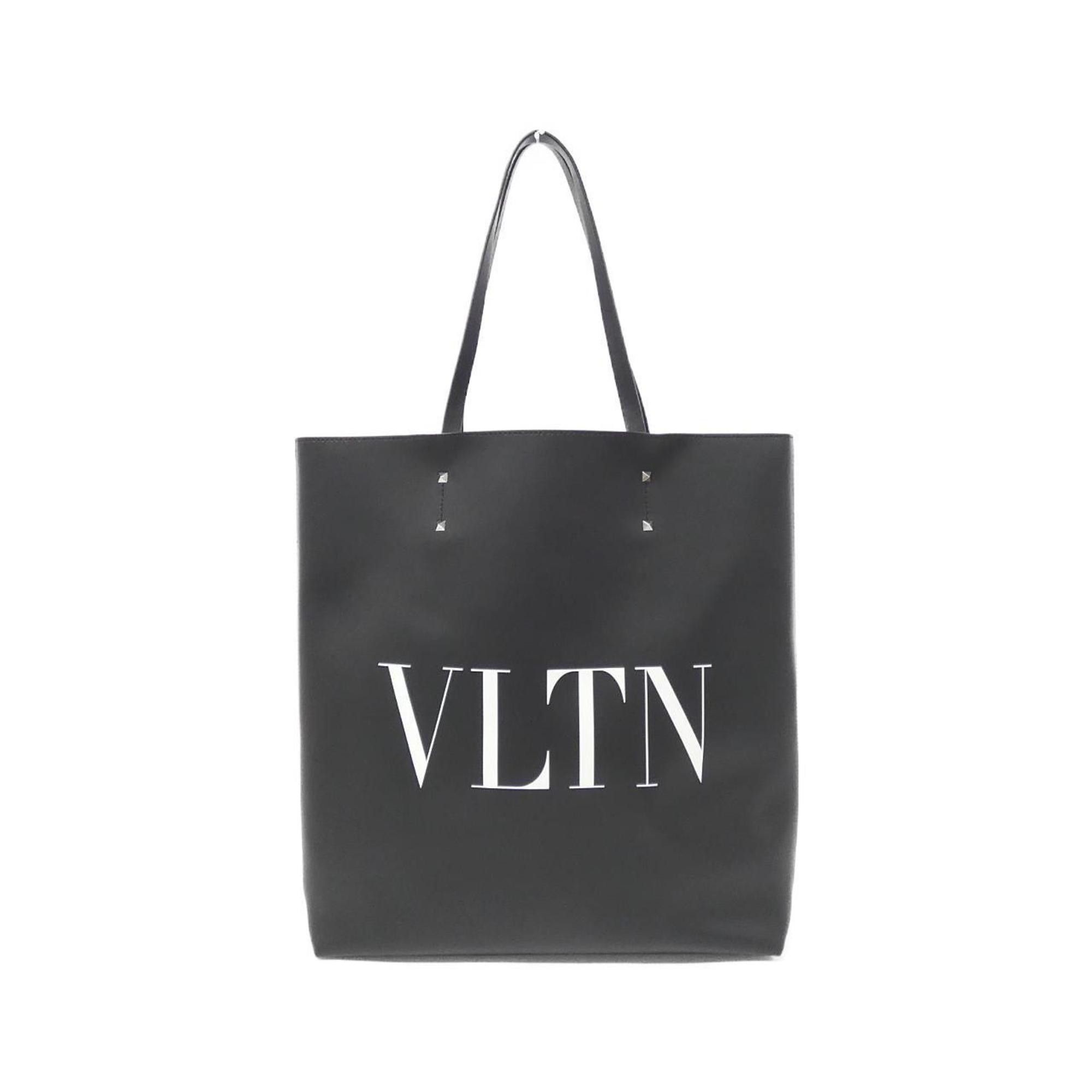 Other Valentino Garavani Handbags Size ONE SIZE - 1 Thumbnail