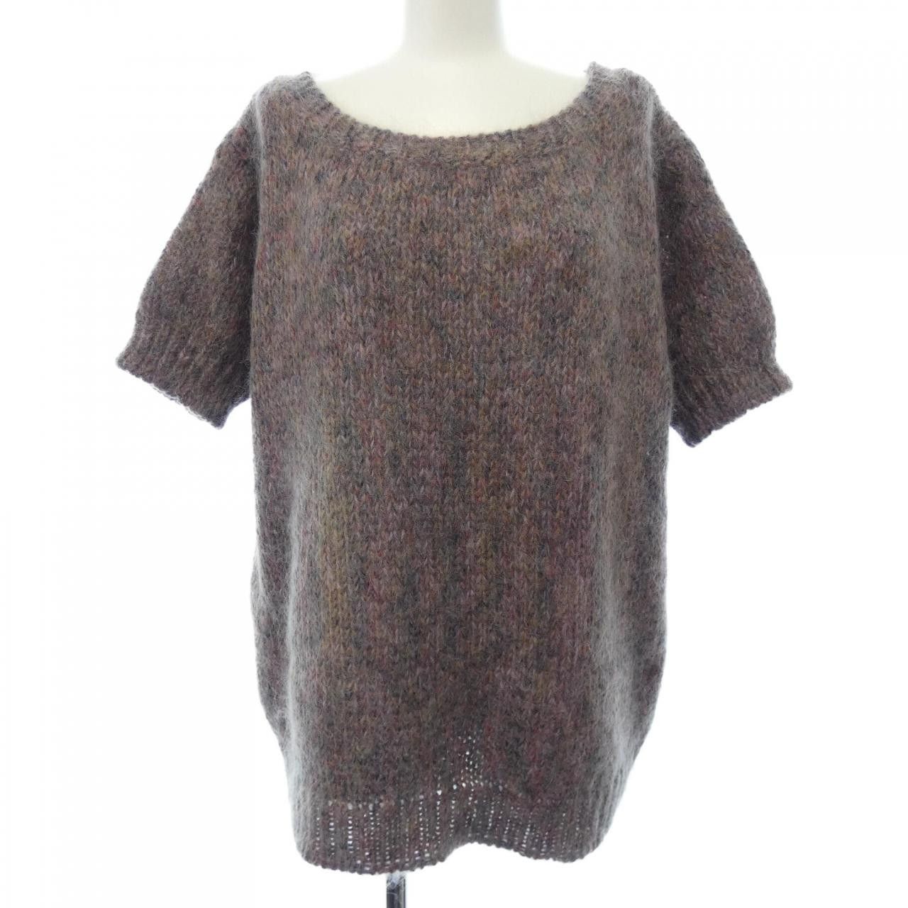 Other Roberto Collina Knit Others Tops DUTY FREE for USA