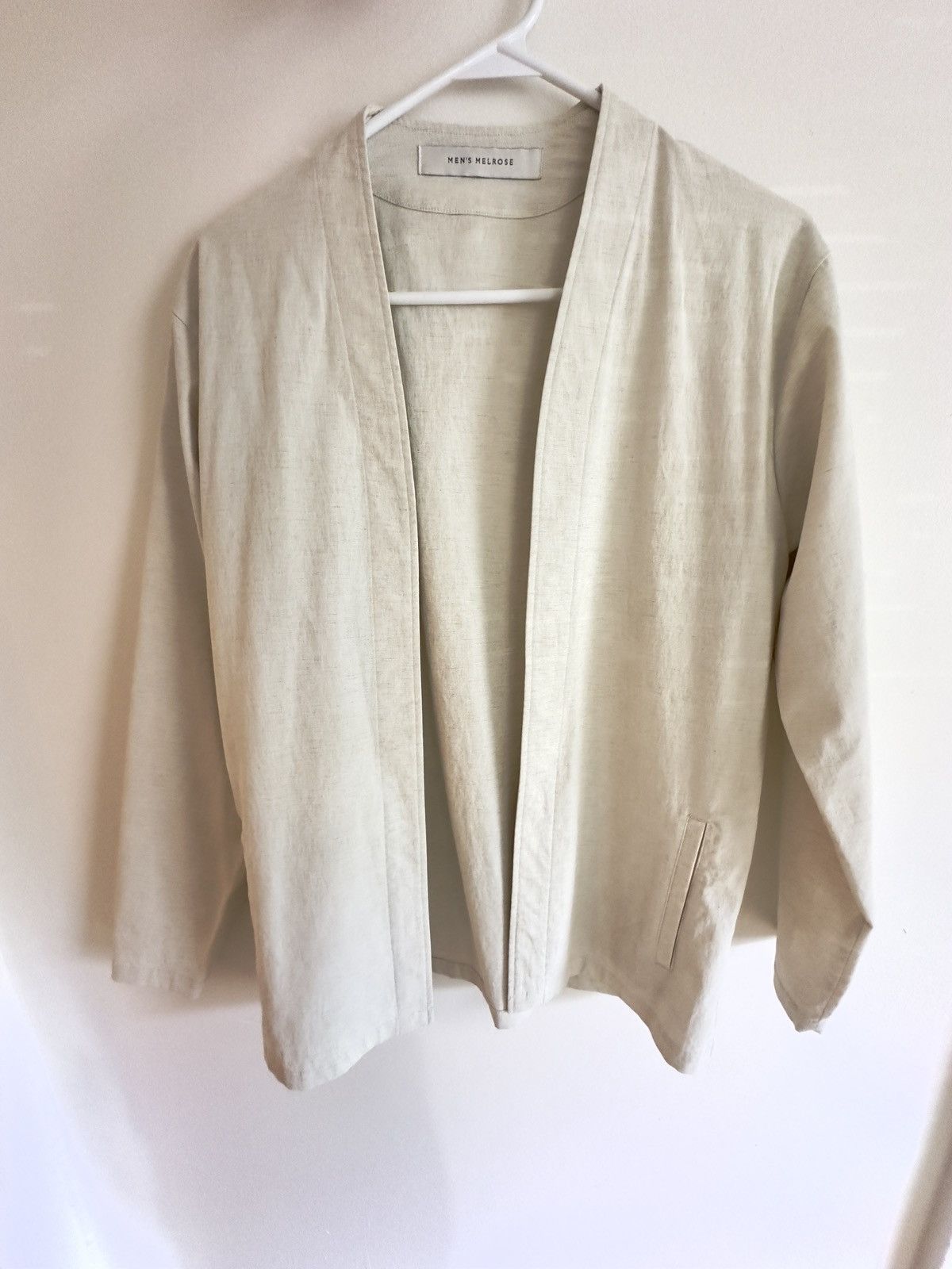 Melrose | Grailed
