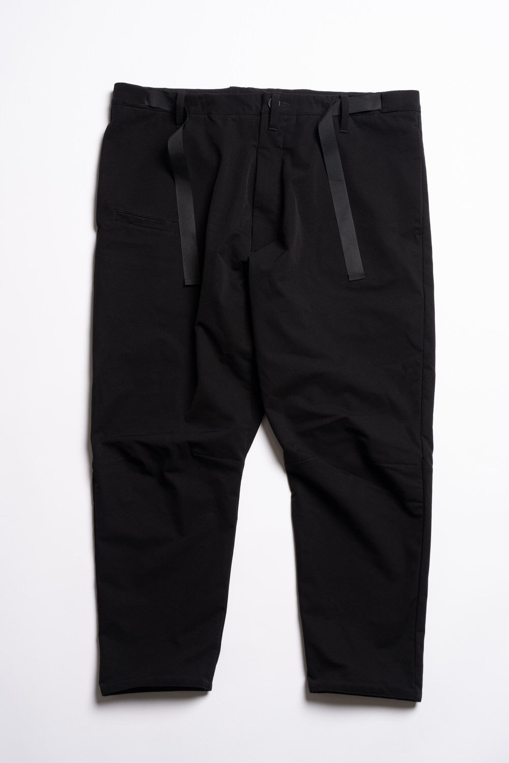 Acronym P31-DS - SS19 | Grailed