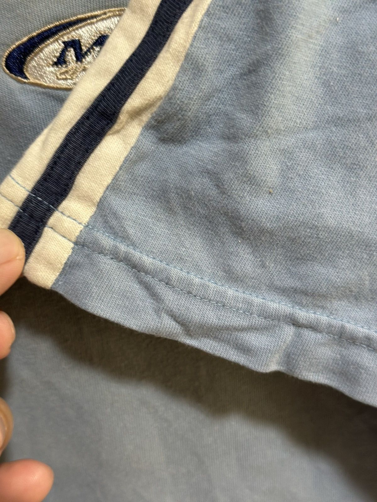 Maui and Sons × Vintage Vintage Maui And Sons Sun Faded Tee Size US L / EU 52-54 / 3 - 3 Thumbnail