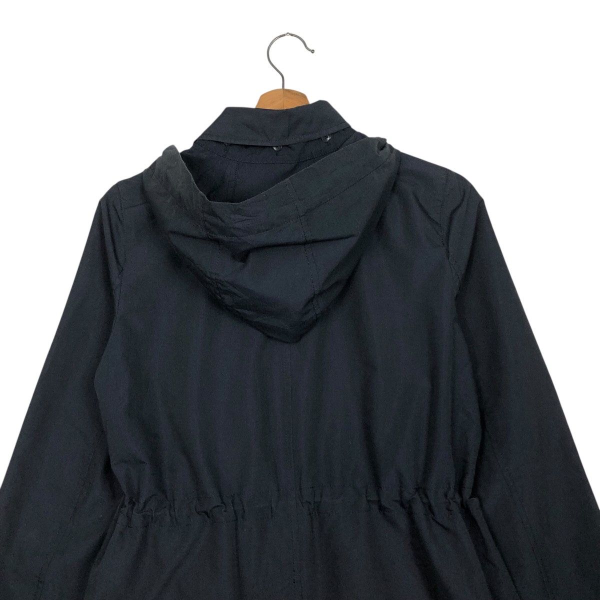 Mackintosh 📌Vintage Chore Jacket Hunting Mackintosh Philosophy Size M / US 6-8 / IT 42-44 - 10 Thumbnail