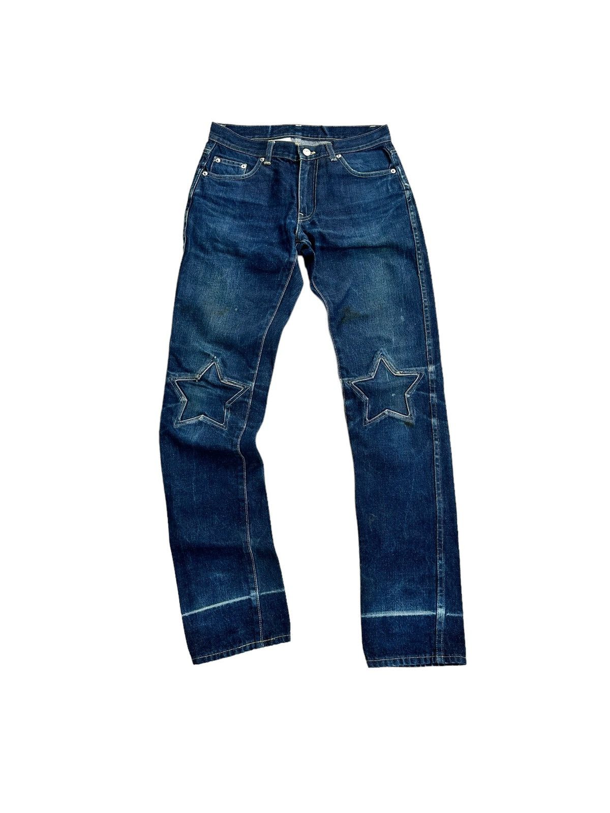 Archival Clothing × Jun Takahashi × Undercover A/W2000-2001 UNDER  