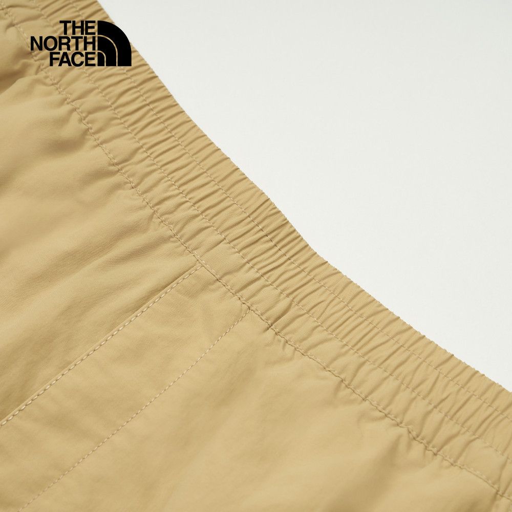 The North Face Urban Exploration BRANDING WOVEN SHORT Size US 32 / EU 48 - 5 Thumbnail