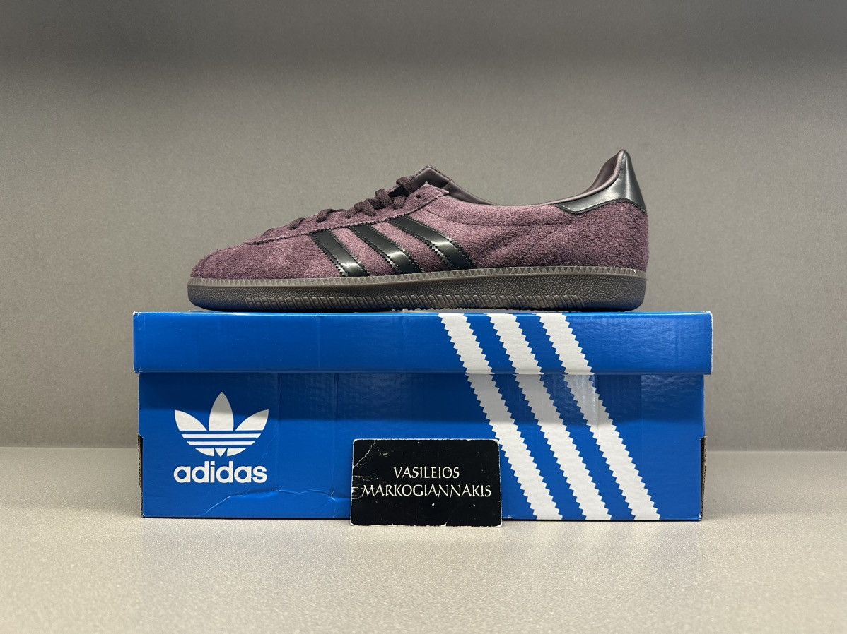 靴 adidas state series oregon Adidas State Series 