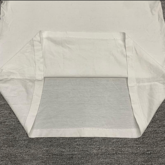 Louis Vuitton Louis Vuitton Short-sleeve T-shirt Size US M / EU 48-50 / 2 - 8 Thumbnail