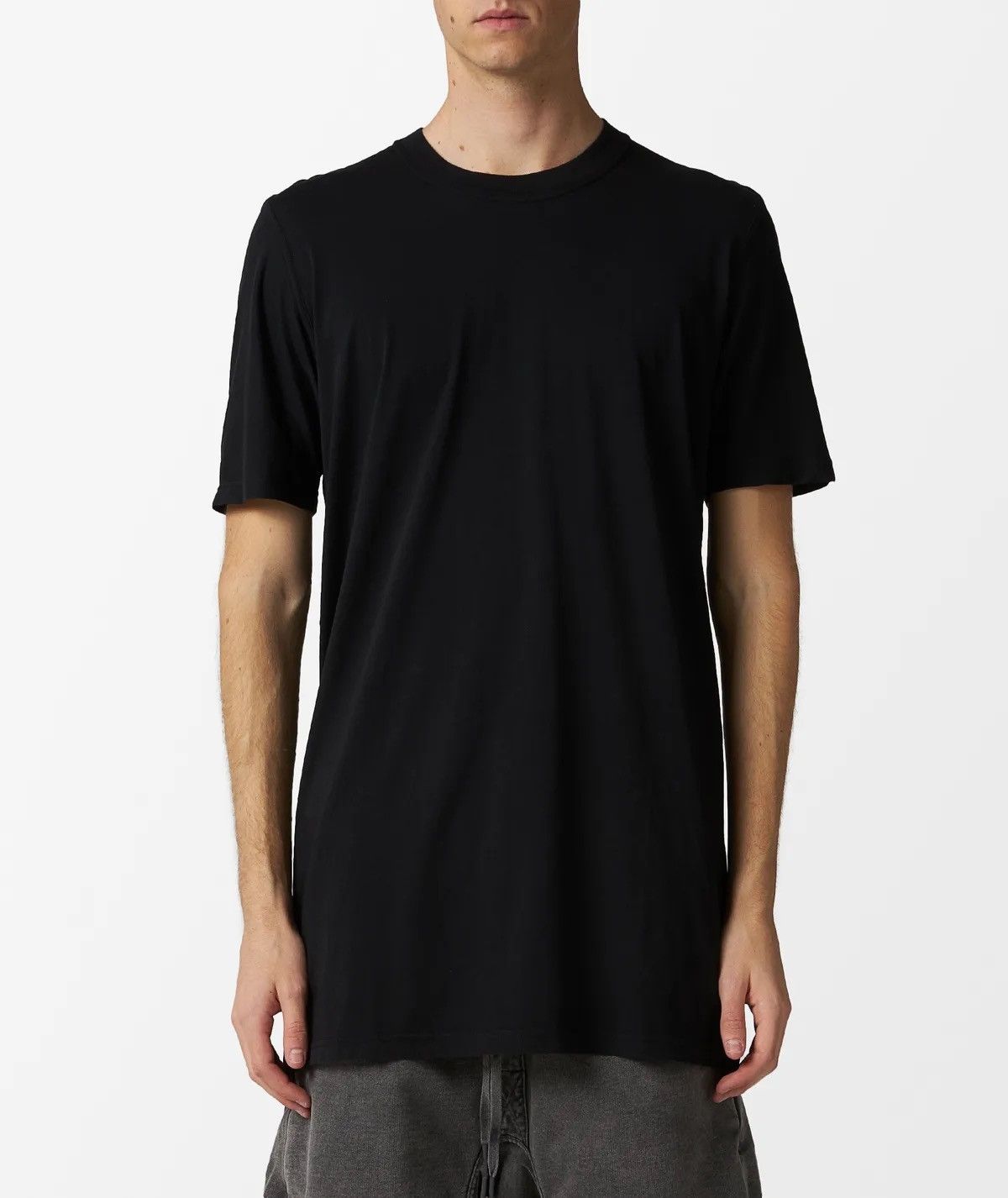 11 By Boris Bidjan Saberi 11 by Boris Bidjan Saberi Size S Size US S / EU 44-46 / 1 - 1 Thumbnail