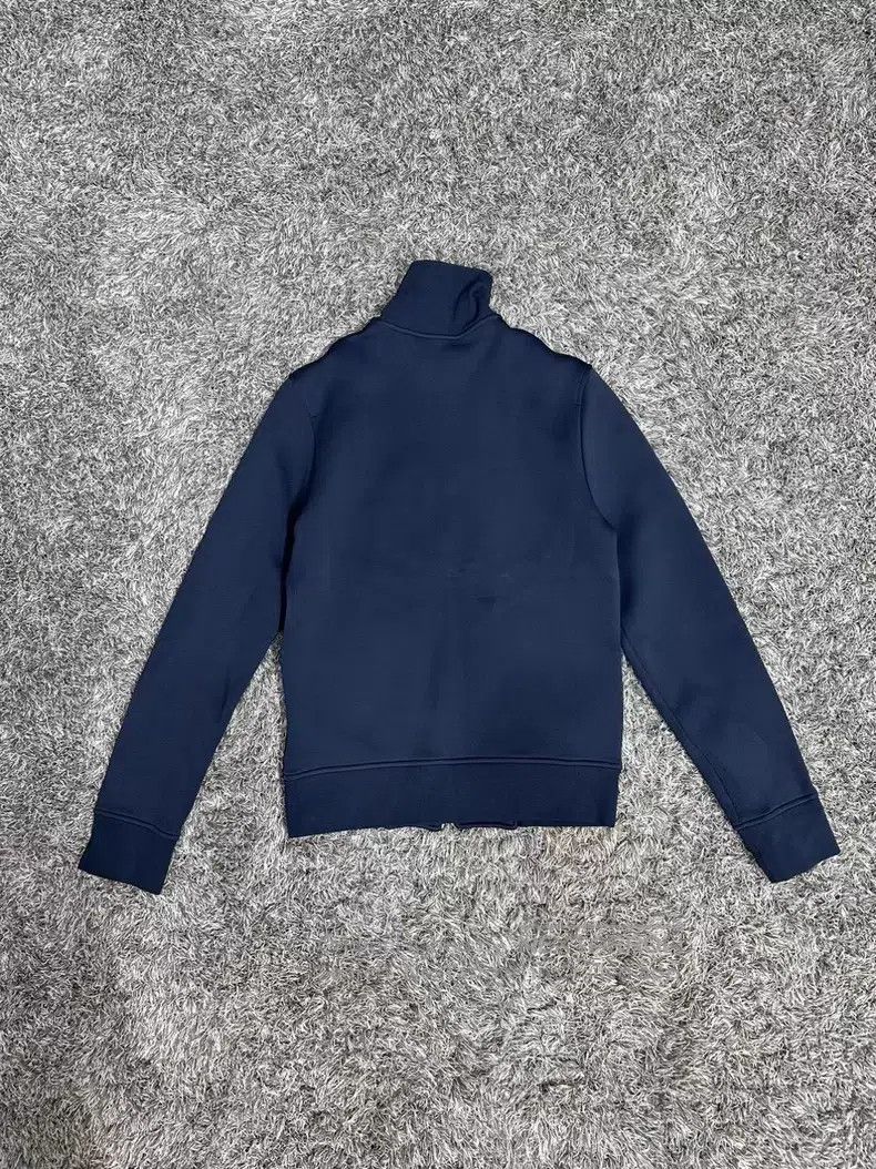 Dior Dior Nameplate jacket on the chest Size US XS / EU 42 / 0 - 3 Thumbnail