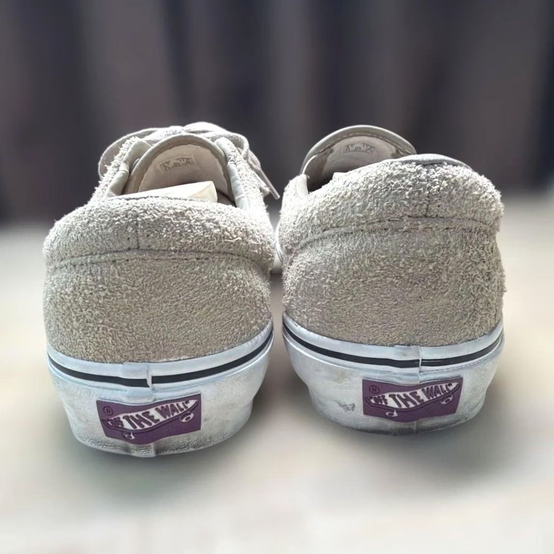 Vans Item Specifications: Brand: Vans Size US 10 / EU 43 - 3 Thumbnail
