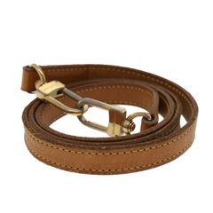 Louis Vuitton Collar Xs (M80339)