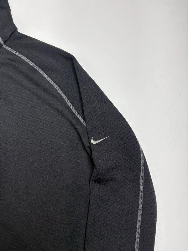 Nike Nike Sphere Thermal Running Balaclava Hoodie Size US L / EU 52-54 / 3 - 2 Thumbnail