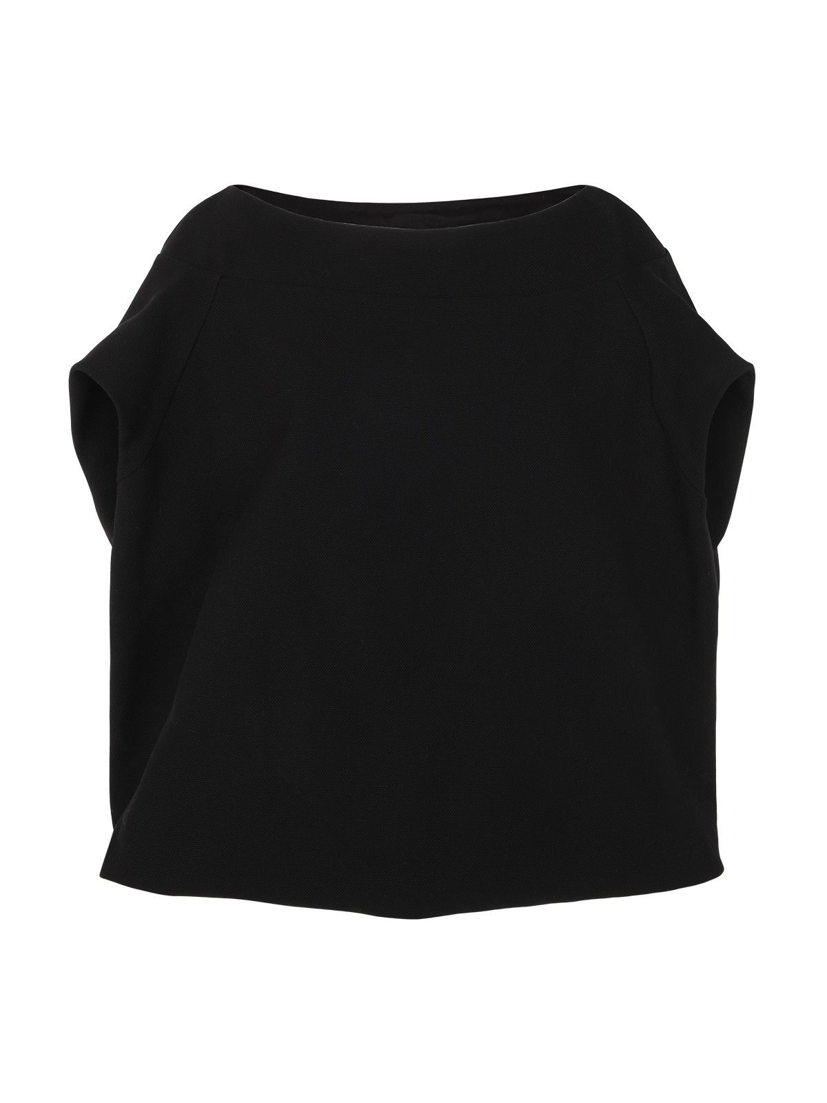 Dries Van Noten CAMAS SHIRT Size M / US 6-8 / IT 42-44 - 1 Thumbnail
