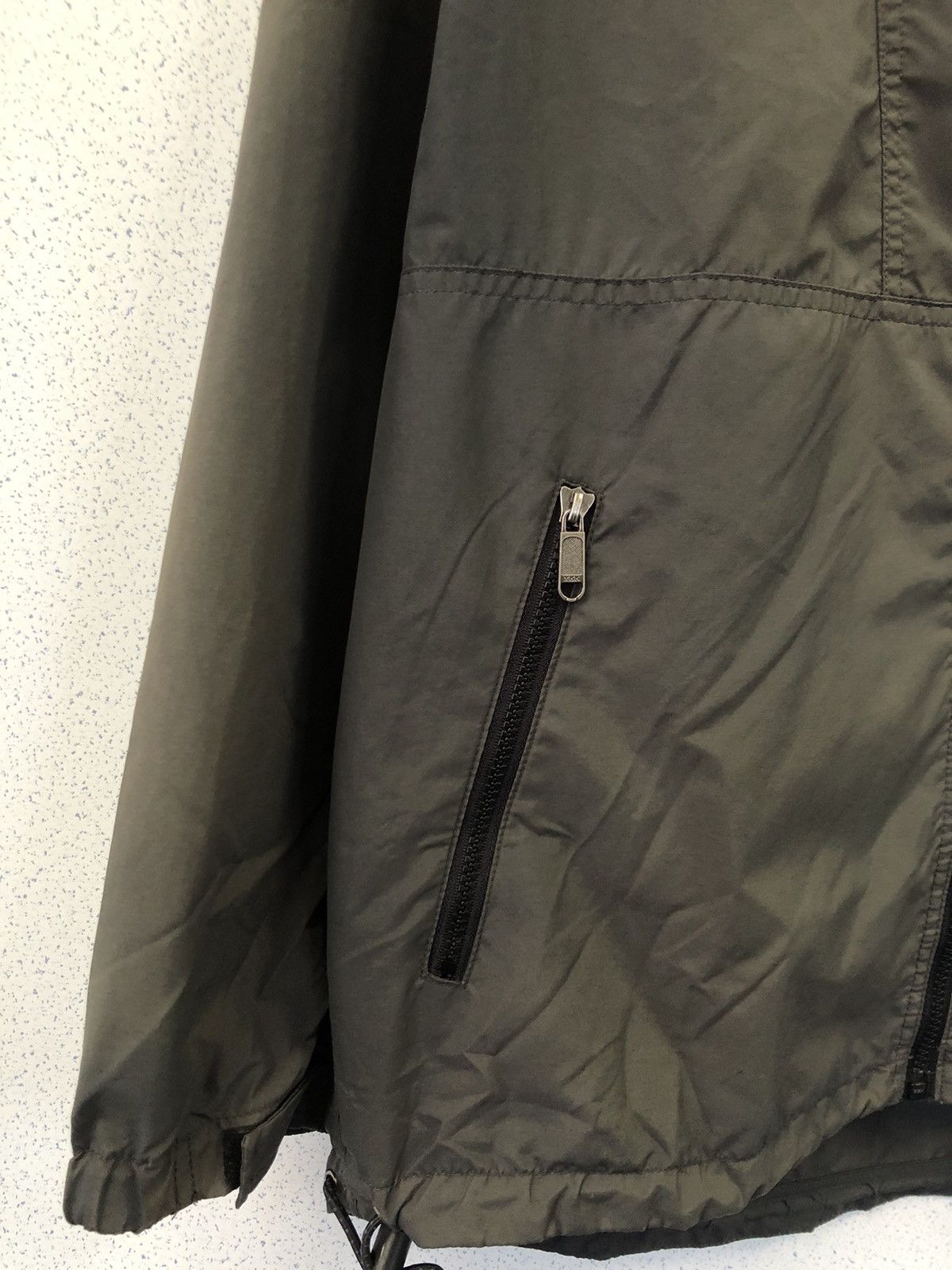 The North Face The North Face Hoodie Jacket Size US L / EU 52-54 / 3 - 11 Thumbnail