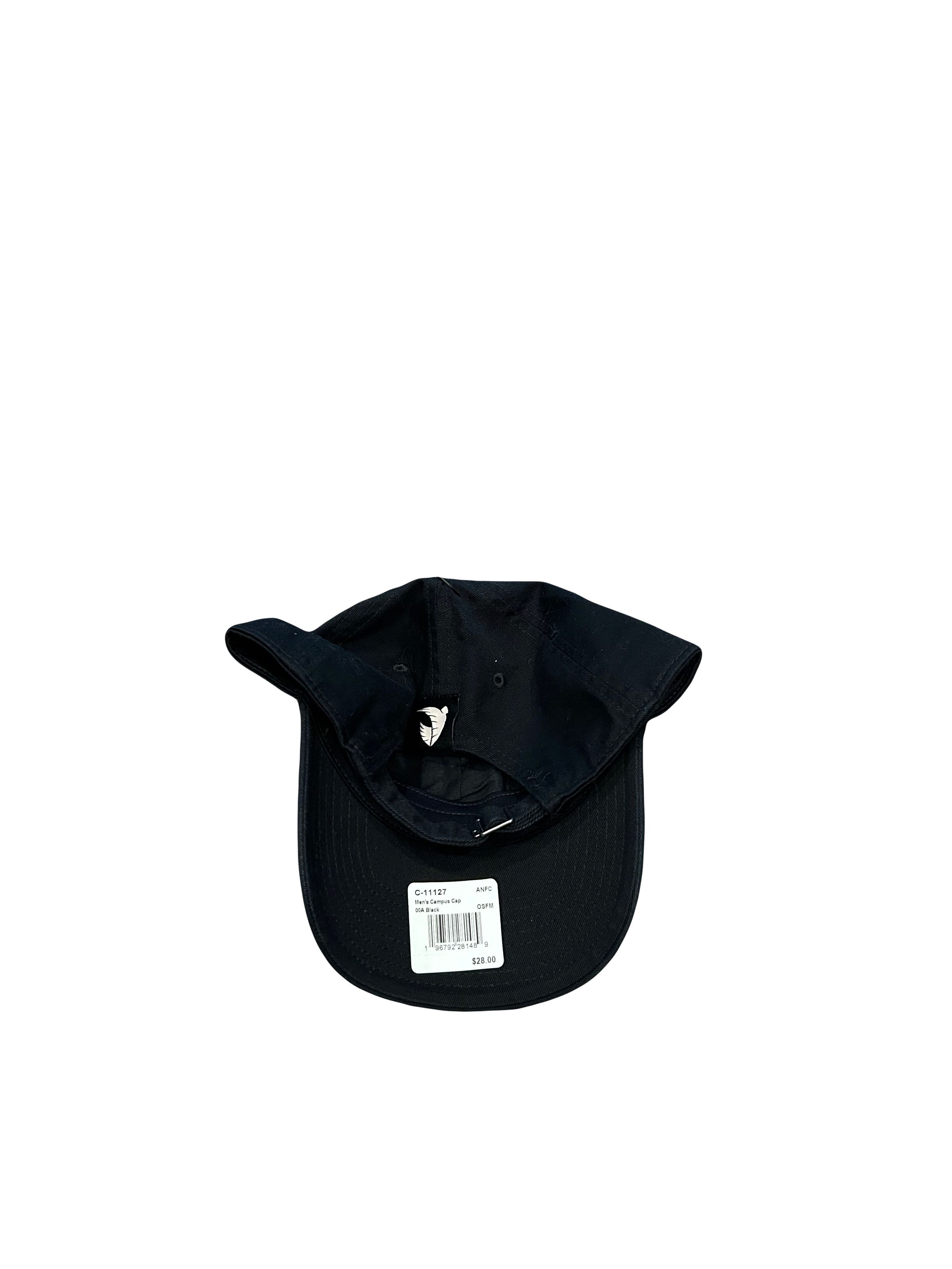Nike NWT Angel City FC Nike Heritage86 Adjustable Hat Size ONE SIZE - 2 Thumbnail