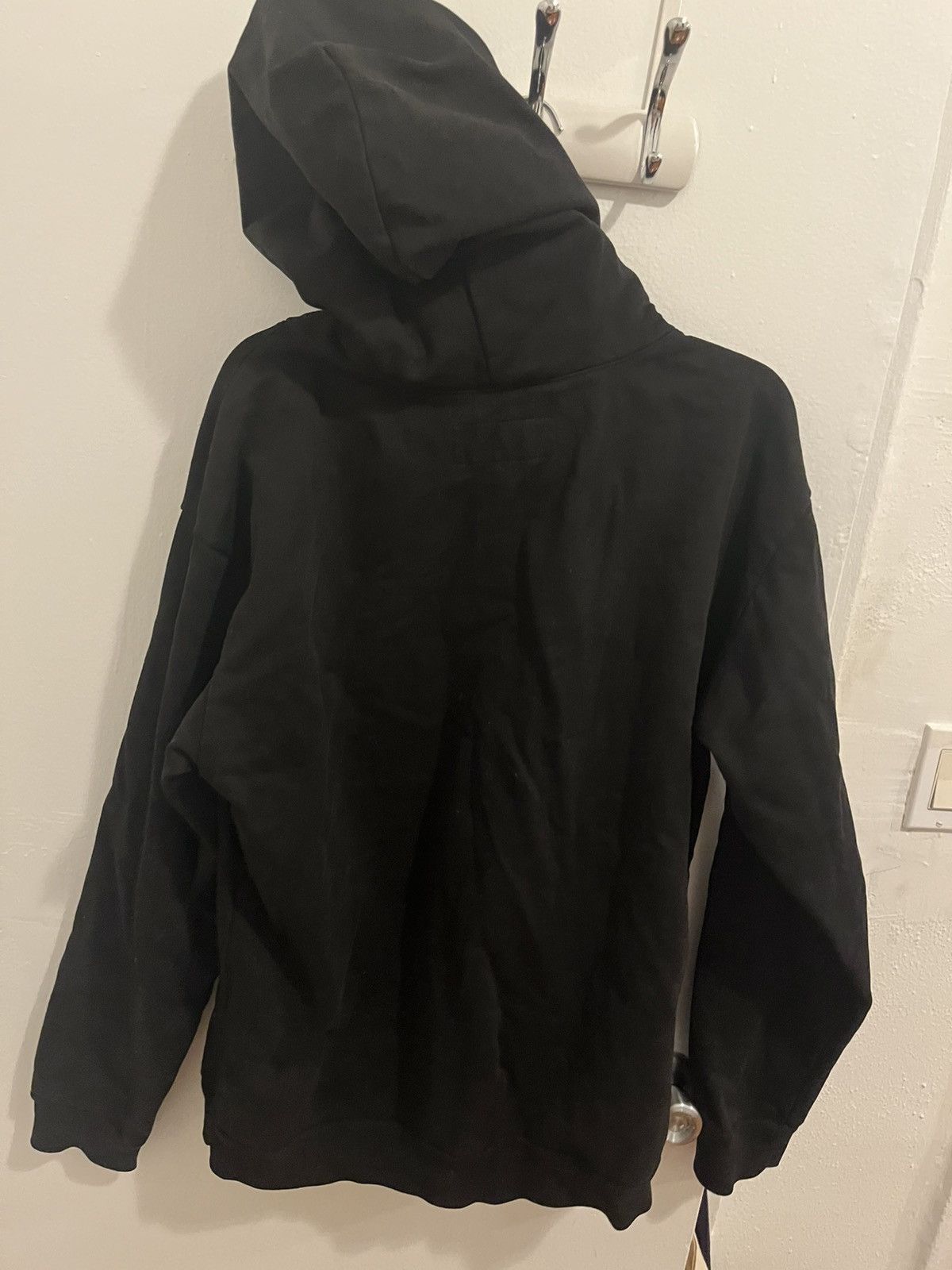 Noon Goons News hoodie Size US L / EU 52-54 / 3 - 3 Thumbnail