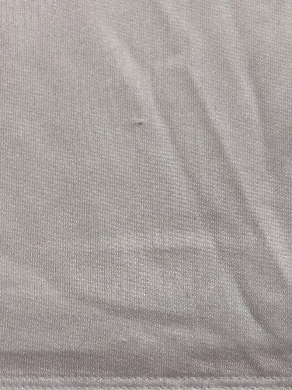 Nike Nike Jersey ENGLAND Size US M / EU 48-50 / 2 - 17 Thumbnail