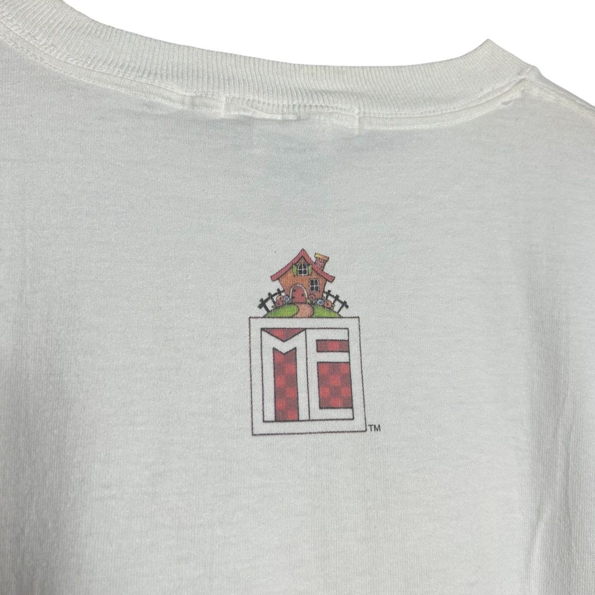 Other Mary Engelbreit Art Tee Size XL / US 12-14 / IT 48-50 - 4 Thumbnail