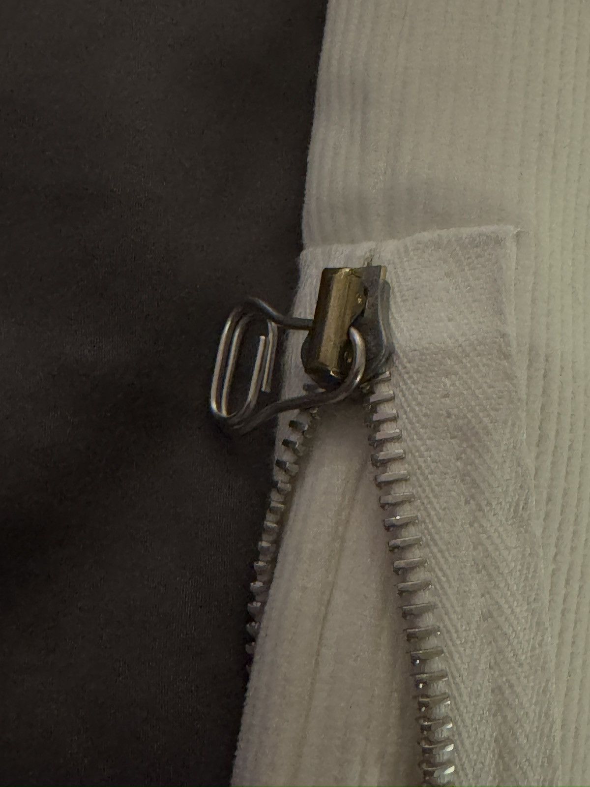 3MAN 3man Corduroy Pants Size US 33 - 4 Thumbnail