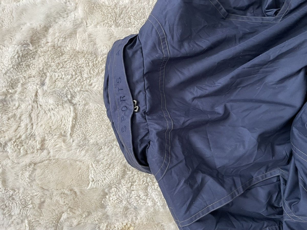 Bogner Vintage Bogner EX Expedition one-piece ski suit from the 90s Size US L / EU 52-54 / 3 - 15 Thumbnail