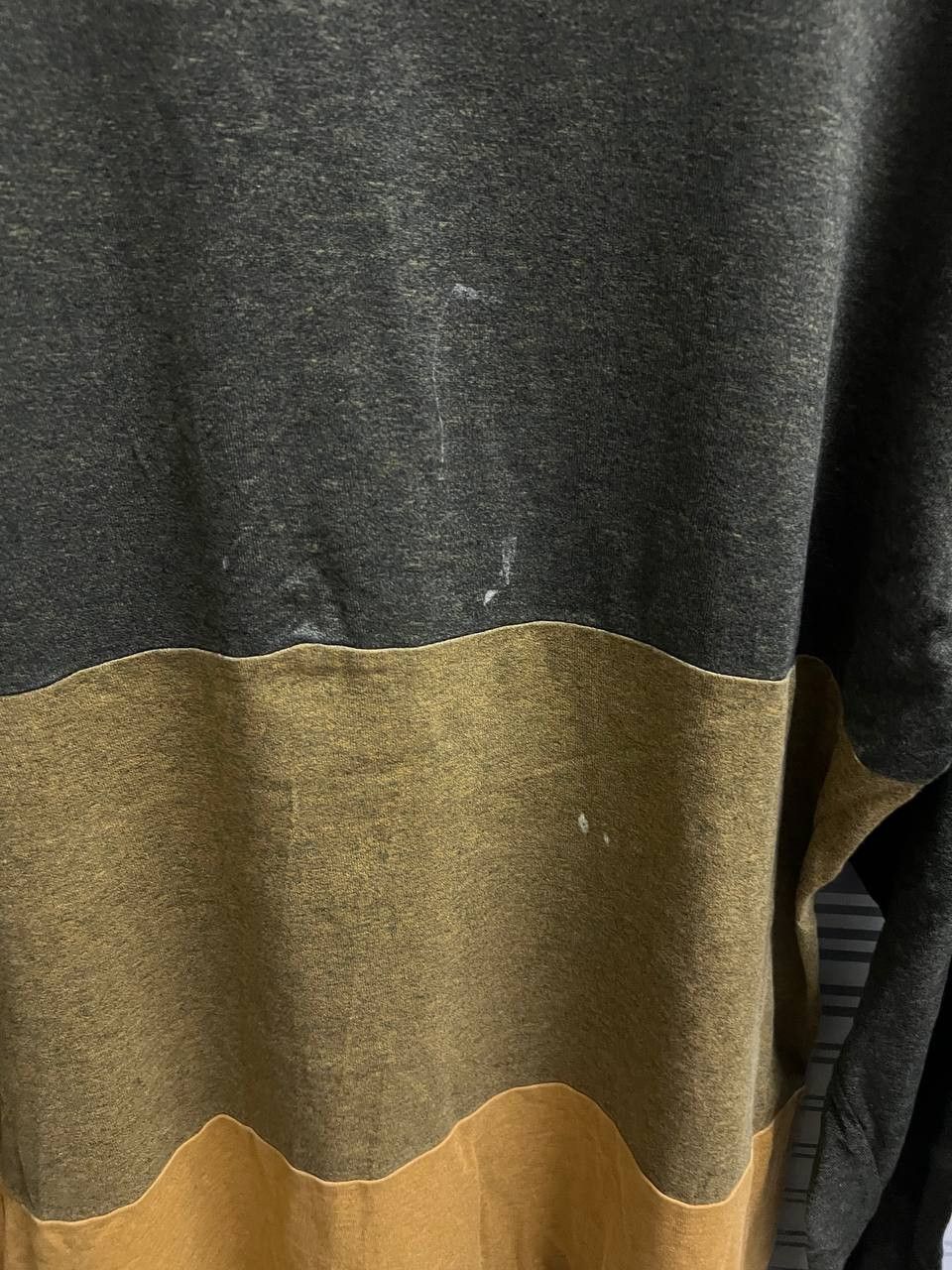 Issey Miyake VINTAGE ISSEY MIYAKE Size US M / EU 48-50 / 2 - 4 Thumbnail
